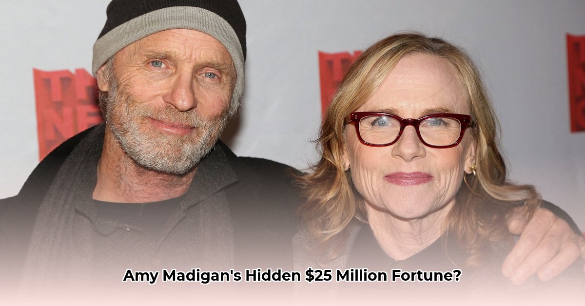 amy-madigan-net-worth